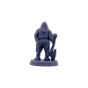 Executioner