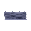 Fence Fence