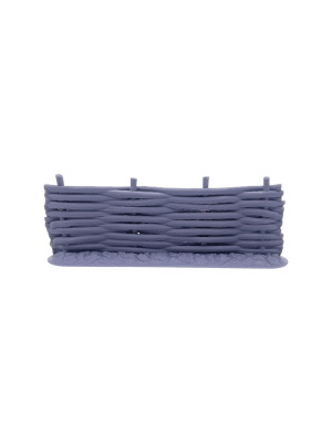 Fence