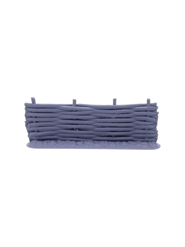 Fence Fence