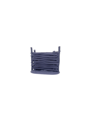 Fence Gate
