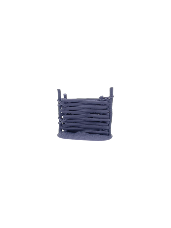 Fence Gate