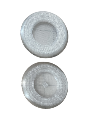 Flying Platform Base Extension