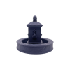 Fountain Fountain