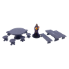 Furniture Set
