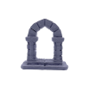 Gate Gate