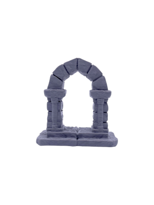Gate
