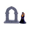 Gate_Mini Gate