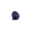 Hatching_Dragon_Egg Hatching Dragon Egg