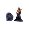Hatching_Dragon_Egg_Mini Hatching Dragon Egg
