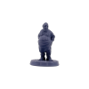 Innkeeper Innkeeper