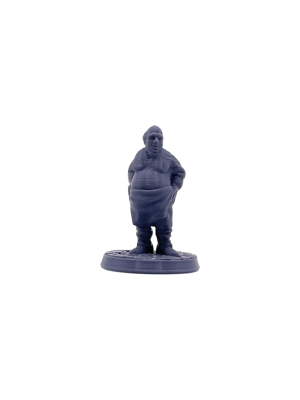 Innkeeper
