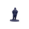 Innkeeper_Back Innkeeper