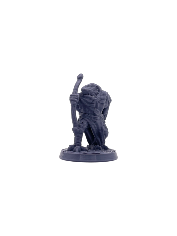 Kenku_Set_Bow Kenku Set