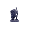 Kenku_Set_Bow_Back Kenku Set
