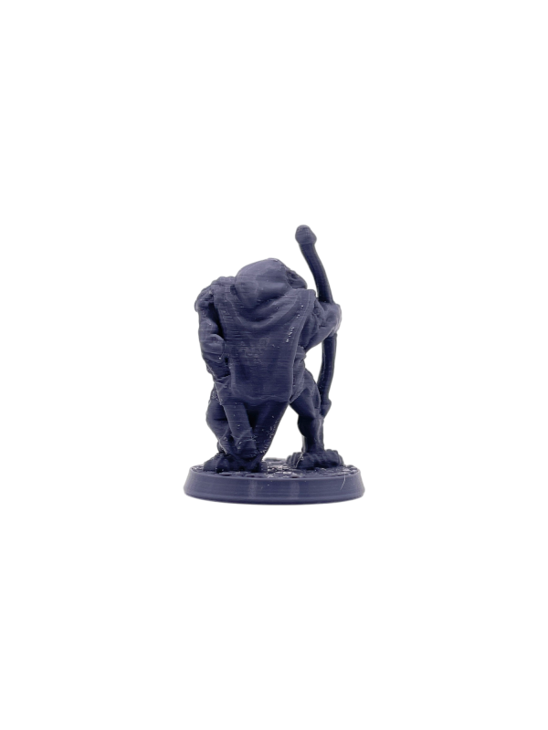 Kenku_Set_Bow_Back Kenku Set