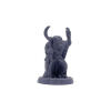 Kenku_Set_Mage Kenku Set