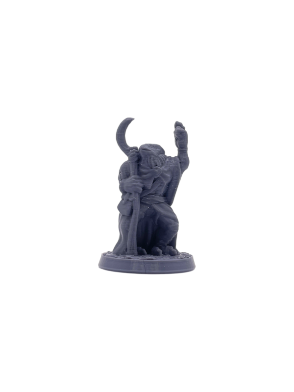 Kenku_Set_Mage Kenku Set