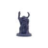 Kenku_Set_Mage_Back Kenku Set