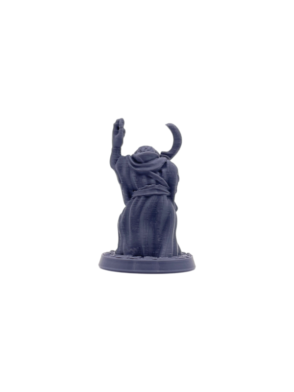 Kenku_Set_Mage_Back Kenku Set