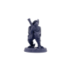 Kenku_Set_Stick Kenku Set