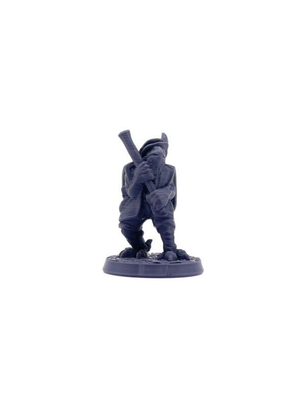 Kenku_Set_Stick Kenku Set