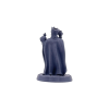 King_Back King