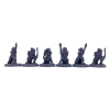 Kobold Set