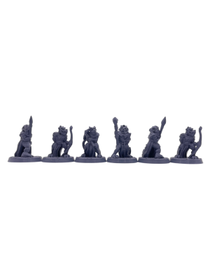 Kobold_Set Kobold Set
