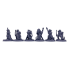 Kobold Set