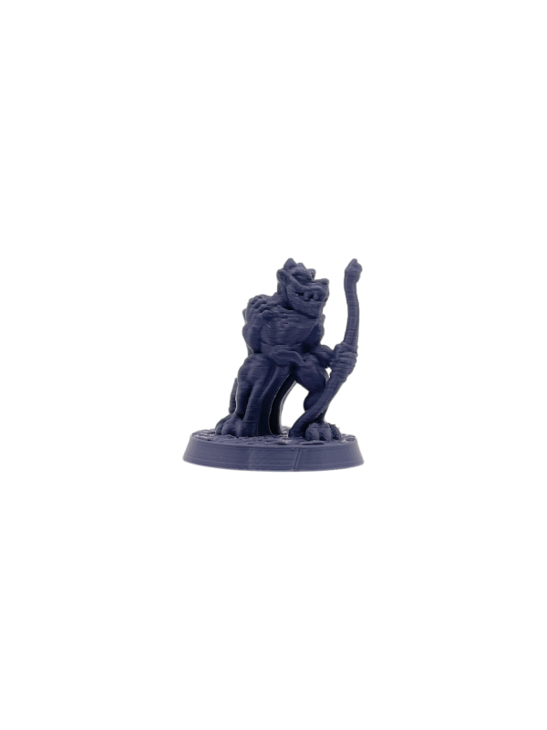 Kobold Set