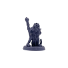 Kobold Set
