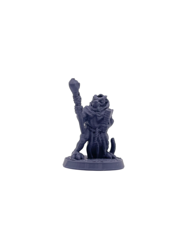 Kobold Set