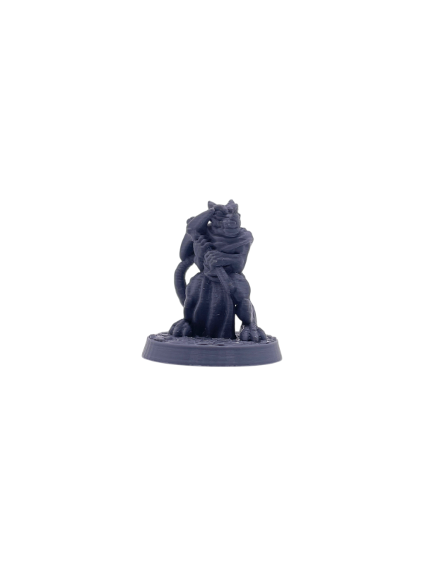 Kobold Set