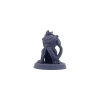 Kobold Set