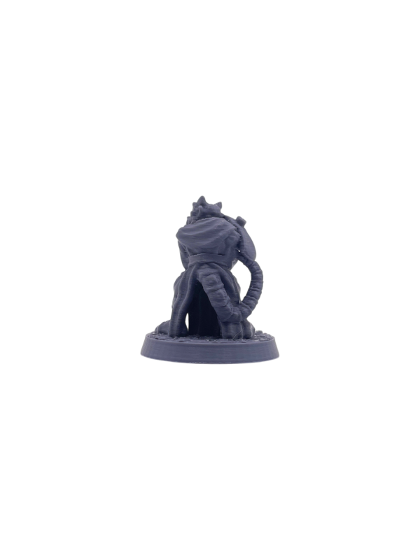 Kobold Set