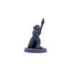 Kobold Set