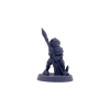 Kobold Set