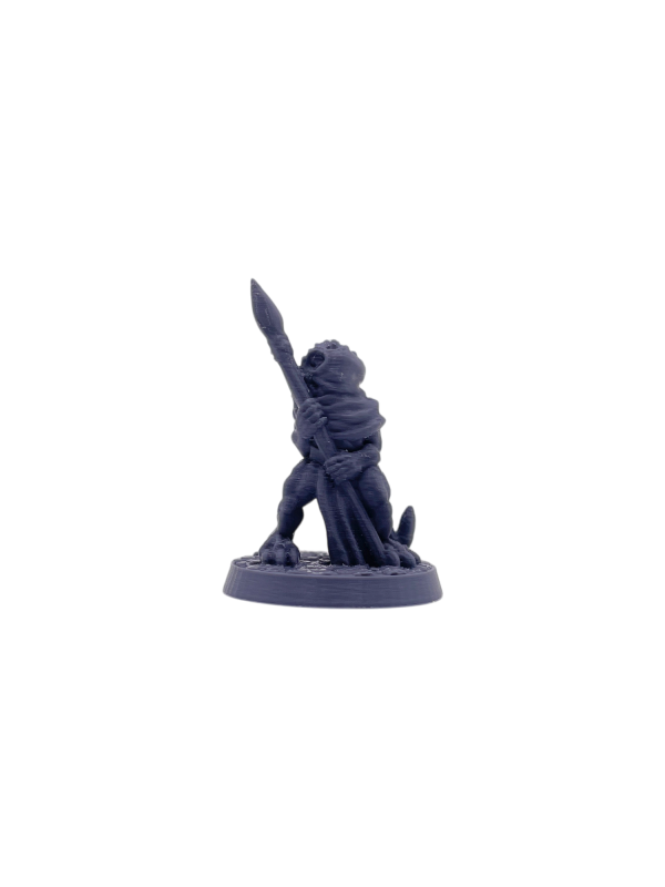 Kobold Set