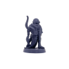 Lizardfolk Set
