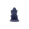 Lizardfolk Set