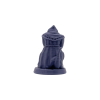 Lizardfolk Set