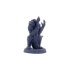 Lizardfolk Set