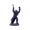 Lizardfolk Set