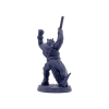 Lizardfolk Set