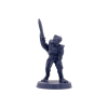 Lizardfolk Set