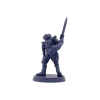 Lizardfolk Set