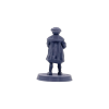 Merchant_Back Merchant