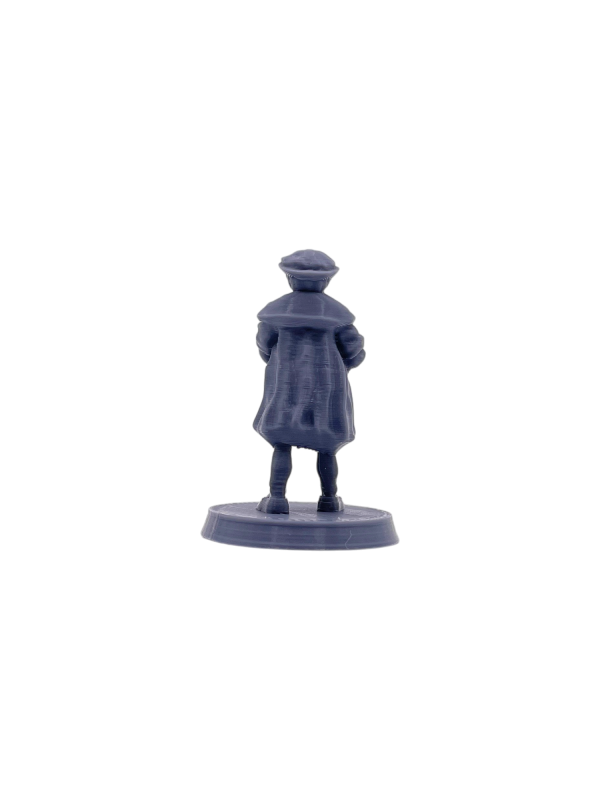 Merchant_Back Merchant