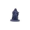 Nun Nun